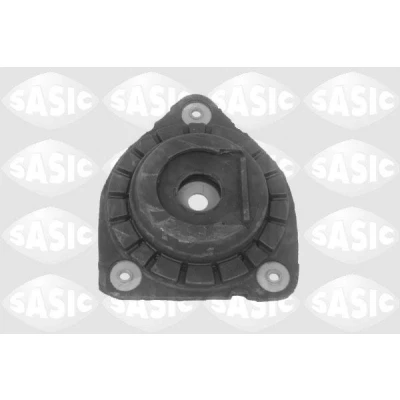Abbildung von SASIC 2654009 Federbeinstützlager Vorderachse RENAULT: LAGUNA 3, 3 Grandtour