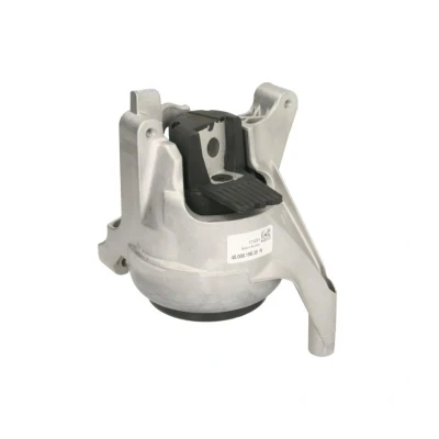 Abbildung von LEMFÖRDER 42802 01 Motorlager Hydrolager