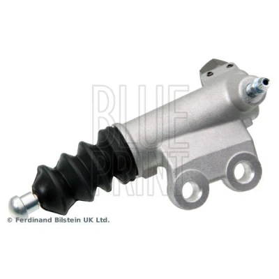 Abbildung von BLUE PRINT ADH23616 Kupplungsnehmerzylinder HONDA: CIVIC 8 Hatchback
