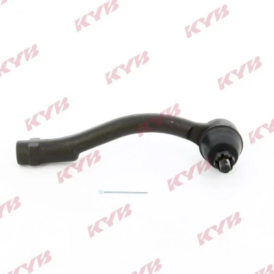 Abbildung von KYB KTR1393 Spurstangenkopf 15 M10X1.25 Vorderachse rechts KIA: RIO 2, HYUNDAI: ACCENT 3