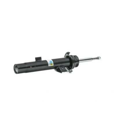 Abbildung von BILSTEIN B4 OE Replacement 22 135049 Stoßdämpfer Vorderachse rechts Gasdruck Zweirohr Federbein oben Stift BMW: 3 Touring, Saloon, Coupe