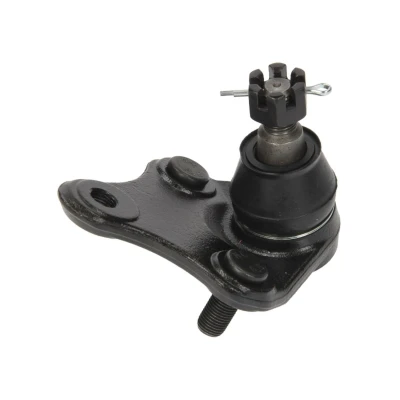Abbildung von YAMATO J12020YMT Traggelenk Vorderachse, unten 15 TOYOTA: Picnic, RAV4 I Off Road, Corolla VIII Saloon