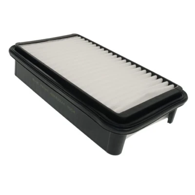 Abbildung von BLUE PRINT ADK82224 Luftfilter 52 143 240 Filtereinsatz SUZUKI: Carry Van