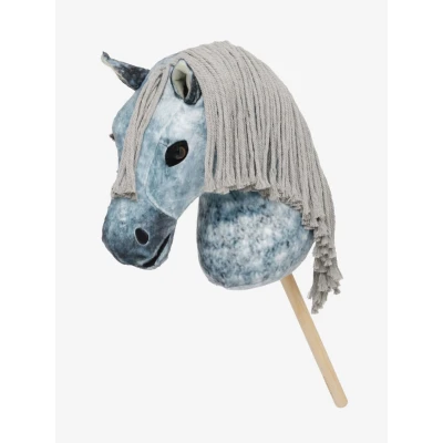 Abbildung von LeMieux Hobby Horse Sammy