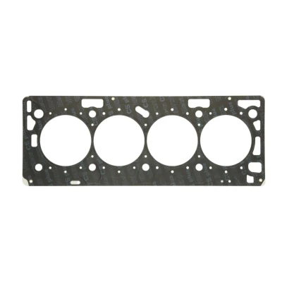 Abbildung von REINZ 61 37240 00 Zylinderkopfdichtung 0,65 82 Metall Lagen Dichtung OPEL: Vectra C Caravan, Corsa D Hatchback, Zafira Tourer