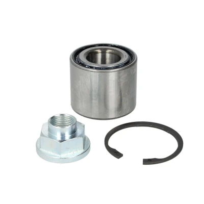 Abbildung von SKF VKBA 6820 Radlagersatz 52 SUZUKI: Ignis 2, I, NISSAN: Pixo
