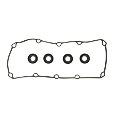 Abbildung von AJUSA 56027700 Dichtungssatz, Zylinderkopfhaube CHRYSLER: Stratus Convertible
