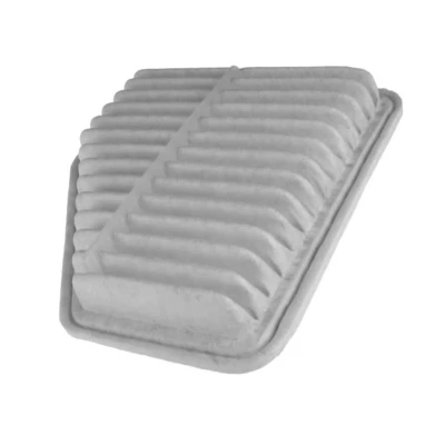 Abbildung von BLUE PRINT ADT32296 Luftfilter 60 238 255 Filtereinsatz TOYOTA: RAV4 III Off Road, Auris Hatchback, Corolla X Saloon