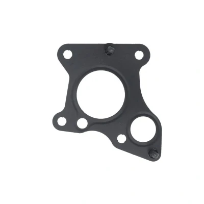 Abbildung von Ventildichtung EGR HANS PRIES HP411 266