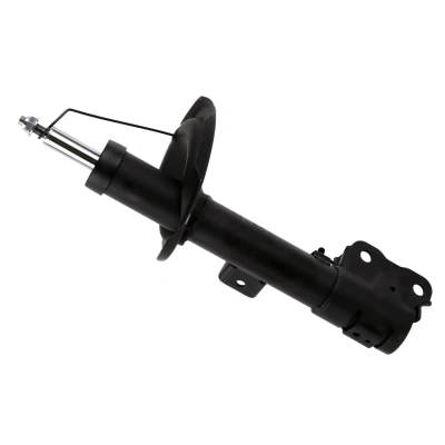 Abbildung von SACHS 560 073 Stoßdämpfer links Gasdruck Zweirohr Federbein oben Stift CITROËN: C Crosser Off Road, MITSUBISHI: Outlander 2 SUV