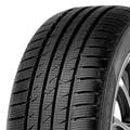 Abbildung von Atlas Polarbear UHP 225/55 R17 101V PKW Winterreifen Reifen AX039977