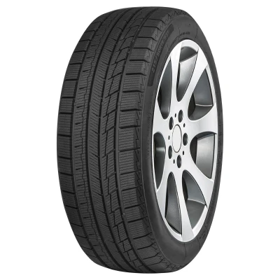 Abbildung von Fortuna GOWIN UHP3 225/50 R18 99V PKW Winterreifen Reifen FP049198