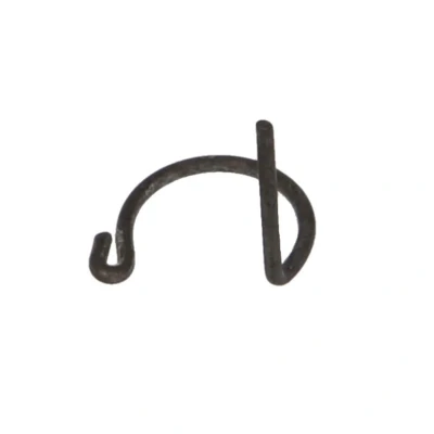 Abbildung von Sicherungsclip DT Spare Parts 9.06408
