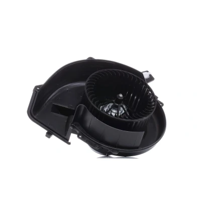 Abbildung von VALEO 715240 Innenraumgebläse für Linkslenker SEAT: Ibiza 3, 4 ST, Sportcoupe, VOLKSWAGEN: Polo IV Hatchback, V Hatchback