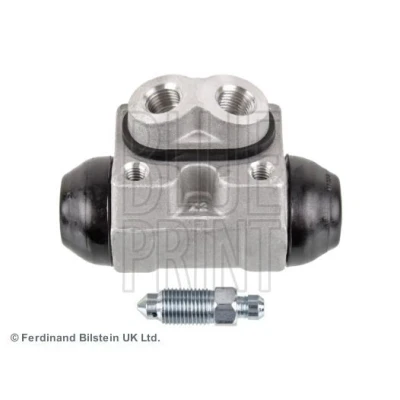 Abbildung von BLUE PRINT ADG04425 Bremszylinder 18 Hinterachse links HYUNDAI: Amica / Atoz, ACCENT 2, Getz