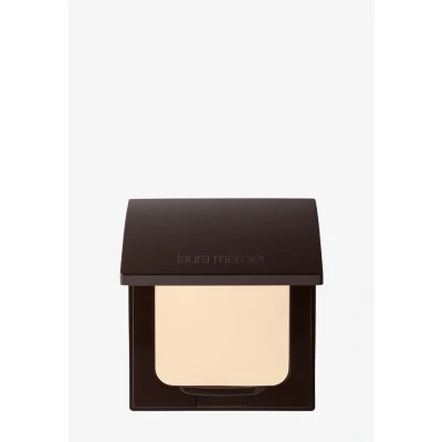 Abbildung von Laura Mercier Translucent Pressed Setting Puder 9 g
