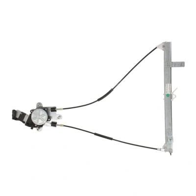 Abbildung von Fensterheber BLIC 6060 00 PE4415 Links