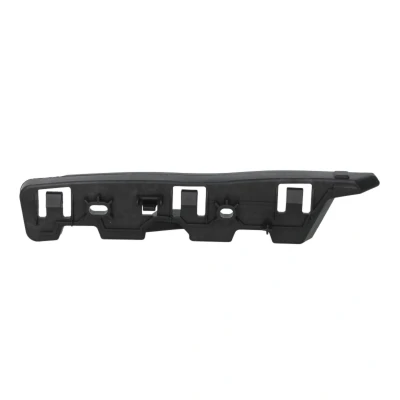 Abbildung von ROMIX C60674 Halter, Stoßfänger vorne links FIAT: Punto III Hatchback