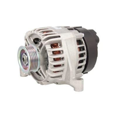 Abbildung von DENSO DAN1085 Lichtmaschine 14V 120A ALFA ROMEO: MiTo, FIAT: Punto Evo Hatchback