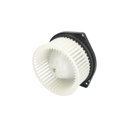 Abbildung von THERMOTEC DD5003TT Innenraumgebläse