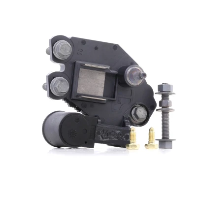 Abbildung von VALEO 599182 Lichtmaschinenregler FORD: Grand C Max, VOLVO: V50