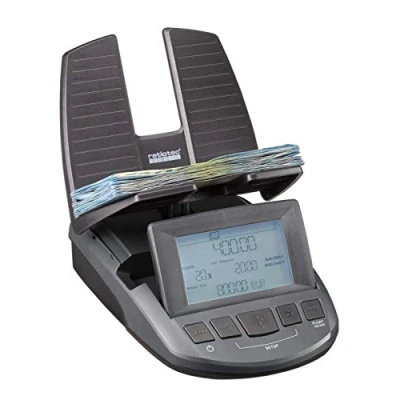 Abbildung von ratiotec RS 2000 (Made in Germany)