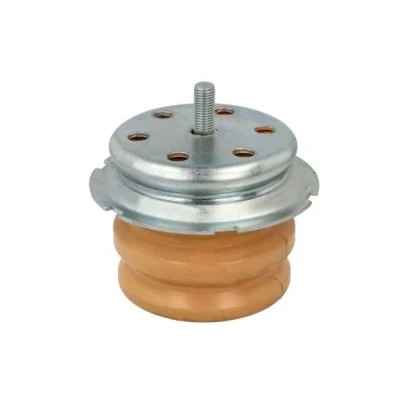 Abbildung von Magnum Technology A8F069 Anschlagpuffer, Achskörper
