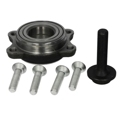 Abbildung von BTA H1A006BTA Radlagersatz links, rechts AUDI: A4 B6 Avant, B7 Saloon, VOLKSWAGEN: Passat B5 GP Estate, Saloon
