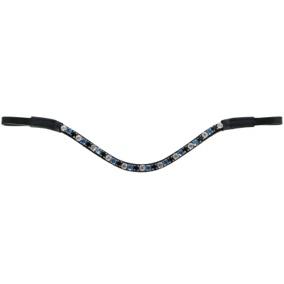 Abbildung von HB Showtime Browband Magic