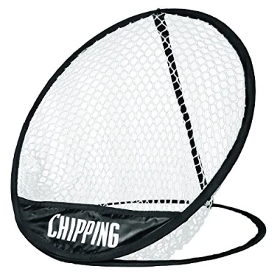 Abbildung von Longridge Golf Chipping Netz von