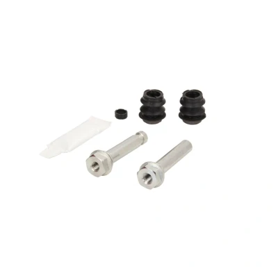 Abbildung von Reparatursatz, Bremssattel AUTOFREN SEINSA D7 071C