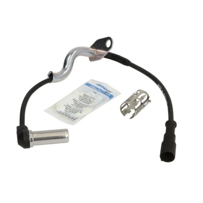 Abbildung von WABCO 4410320192 Reparatursatz