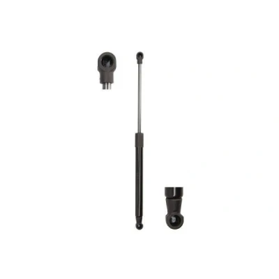 Abbildung von Gasfeder, Motorhaube MAGNUM TECHNOLOGY MGS3007