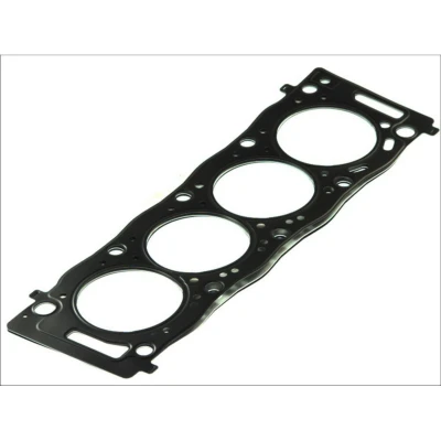 Abbildung von ELRING 135.072 Zylinderkopfdichtung 1,4 86 Metall Lagen Dichtung FORD: Galaxy Mk2 MPV, Focus 2, VOLVO: V50, SUZUKI: Grand Vitara 1 SUV
