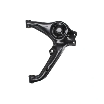 Abbildung von YAMATO J38014YMT Querlenker links unten SUZUKI: Vitara I Off Road Cabrio