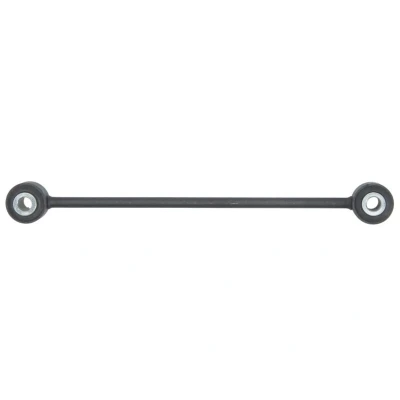 Abbildung von Stange/Strebe, Stabilisator CTR CL0795