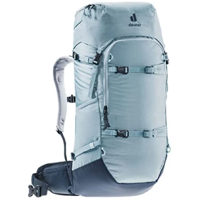 Abbildung von Deuter Rise 32+ SL Tagesrucksack