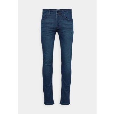Abbildung von Only &amp; Sons Onsloom Jeans Skinny Fit, Herren, Größe: 29x32, Blue denim