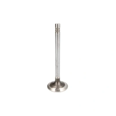 Abbildung von FRECCIA R4631/RCR Einlaßventil 42 Ventilschaft verchromt