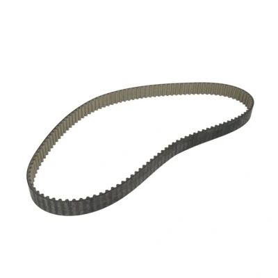 Abbildung von DAYCO 941162 Zahnriemen 119 27,0 NISSAN: Qashqai 2, DACIA: Lodgy