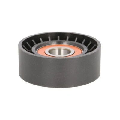Abbildung von BTA E2G0038BTA Riemenspanner FORD: FOCUS 3 Turnier