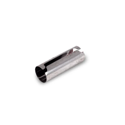 Abbildung von TEDGUM TED74343 Hülse, Querlenkerlagerung TOYOTA: RAV4 III Off Road