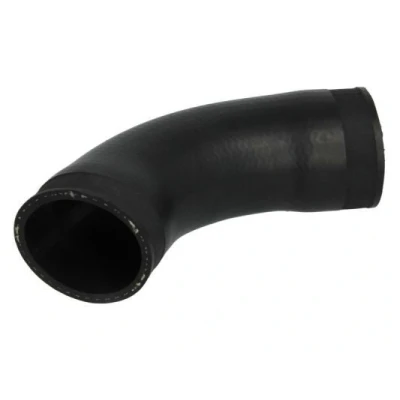 Abbildung von THERMOTEC DCB010TT Ladeluftschlauch BMW: 3 Touring, Saloon, 5 Saloon
