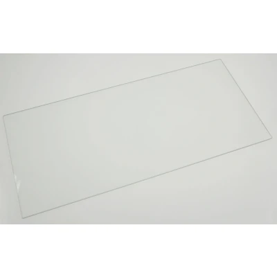 Abbildung von Whirlpool Gefrierschrank mit glasboden, klein 481010603838