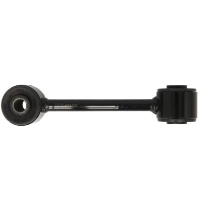 Abbildung von TRW JTS757 Koppelstange 149,5 JEEP: Cherokee III