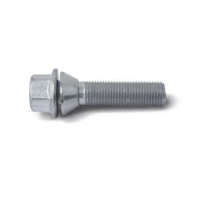 Abbildung von H&amp;R 14550508 Radschraube