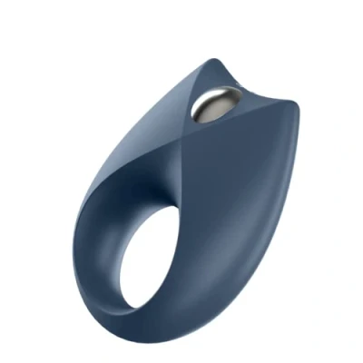 Abbildung von Satisfyer Royal One Per App Gesteuerter Penisring