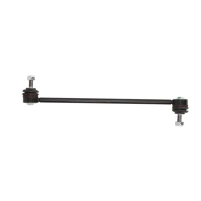 Abbildung von MOOG LR LS 13413 Koppelstange Vorderachse beidseitig 320 M10X1.5 LAND ROVER: Range Rover Evoque
