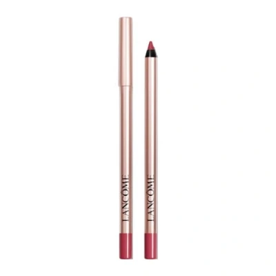 Abbildung von LANCÔME LIP Idole Liner Lippenkonturenstift, Damen, Größe: 1.2 g, 30