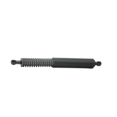 Abbildung von FEBI BILSTEIN 36209 Heckklappendämpfer 1190 308 VOLVO: XC70 II Estate, V70 III Box Body / Estate kfzteile, mister auto, atp autoteile, kfzteile24